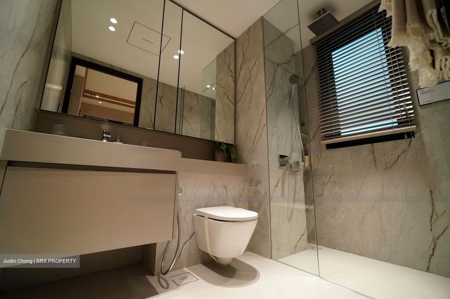 Palisades (D5), Condominium #451908701